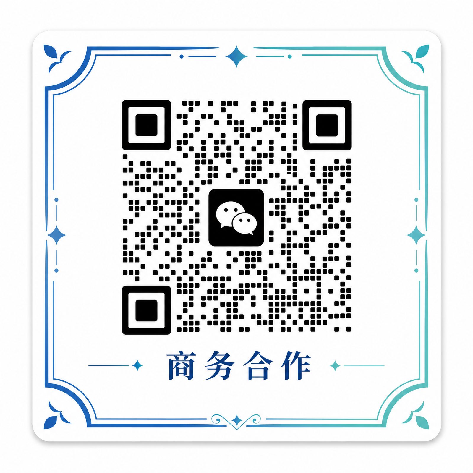 直播回放